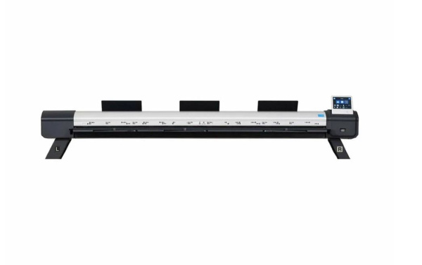 фото Сканер широкоформатный Canon Scanner LM36 в Екатеринбурге