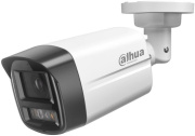 фото Видеокамера Dahua DH-IPC-HFW1239TL1-A-IL