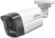 фото Видеокамера IP Dahua DH-IPC-HFW1239TL1-A-IL в Ростове-на-Дону