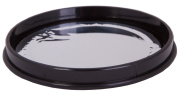 фото Фильтр Sky-Watcher 67885