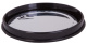 фото Фильтр  Sky-Watcher 67885