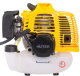 фото Триммер бензиновый Huter GGT-2500ТA