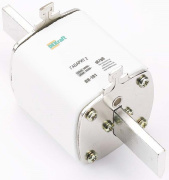 фото Предохранитель DEKraft 21314DEK