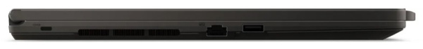 фото Ноутбук  MSI VenturePro в Санкт-Петербургe 16 ", Core 7, 64 Гб RAM, 1 Тб SSD, GeForce RTX 5060, Серый