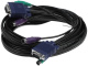 фото Кабель  D-link DKVM-CB3/A3A в Казани