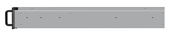 

Корпус серверный 2U Exegate Pro 2U650-08 EX293352RUS RM 19", глубина 650, БП 1200ADS, 2*USB, Pro 2U650-08