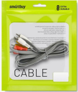 фото Кабель SmartBuy KA-235-100