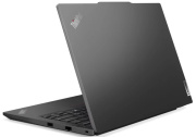фото Ноутбук Lenovo ThinkPad E14 G6