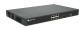фото Коммутатор управляемый BDCom S5700-8EP4X-370 в Омске
