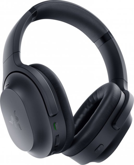 фото Гарнитура беспроводная Razer BarraCuda Pro в Красноярске