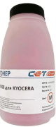 фото Тонер-картридж CET CET141135