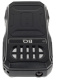 фото Мобильный телефон  BQ 1842 Tank mini Black в Казани