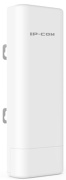 фото Точка доступа IP-Com CPE13