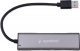 фото Разветвитель USB 3.1 Gembird UHB-U3P7-01 в Краснодаре
