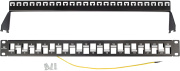 фото Патч-панель Datarex DR-4100