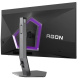 фото Монитор 26,5" AOC AG276QKD2 в Смоленске