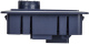фото Пульт управления  ONI EC-FC-430-P-EXT в Санкт-Петербургe