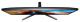 фото Монитор 31,5" Samsung LU32J590UQPXEN в Самаре