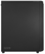 фото Корпус ASUS PROART PA401 MTL PWM BLACK