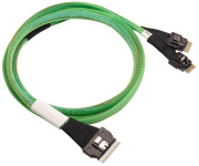 фото Кабель Luxshare L285SL011-SD-R