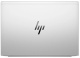 фото Ноутбук  HP EliteBook 640 G11 в Санкт-Петербургe 14 ", Core Ultra 5, 16 Гб RAM, 512 Гб SSD, Arc graphics, Серебристый