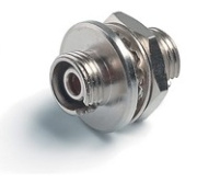 фото Адаптер проходной TopLAN TOP-FC-SM