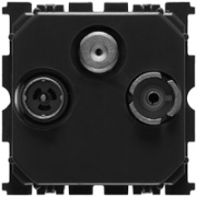 Изображение товара Розетка Legrand 67388