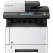 фото МФУ Kyocera M2735dw