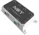 фото Удлинитель PoE NST NS-ExSW-5GP/W в Нижнем Новгороде