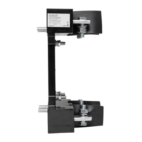 фото Панель втычная EKF mccb99m-400-pin-3r в Уфе
