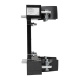 фото Панель втычная EKF mccb99m-400-pin-3r в Уфе