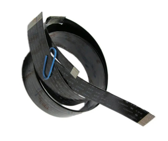 фото Запчасть  HP CB376-67903 в Красноярске
