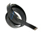 фото Запчасть  HP CB376-67903 в Красноярске