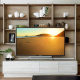 фото Телевизор LED POLARLINE 40PL51TC