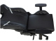 фото Кресло игровое Бюрократ Knight Thunder 5X в Санкт-Петербургe