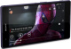 фото Мобильный телефон  Sony Xperia T2 Ultra D5303 Purple