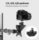 фото Штатив UNITEKI FP8STREAM в Челябинске