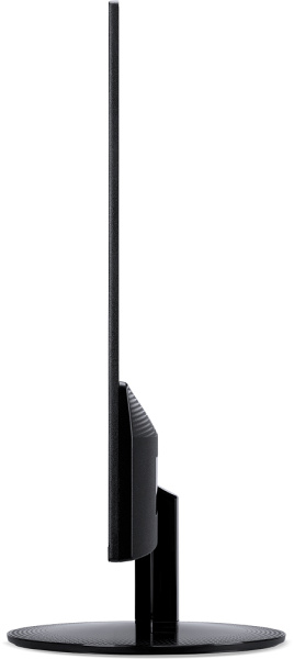 фото Монитор 23,8" Acer SA241YHBI в Перми