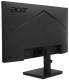 фото Монитор 27" Acer Vero V277Gbmix в Санкт-Петербургe