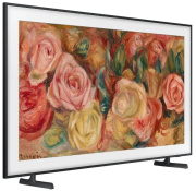 фото Телевизор Samsung QE43LS03DAUXRU