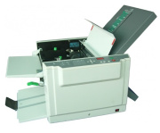 фото Фальцовщик Bulros FD-D-ele-_298-_A5-_A3-02