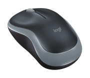 фото Мышь Logitech M185