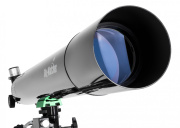 фото Телескоп Sky-Watcher 83219