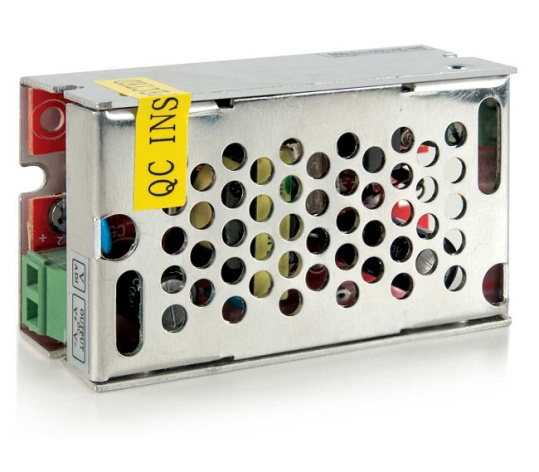 фото Блок питания  Gauss 202003015 в Челябинске