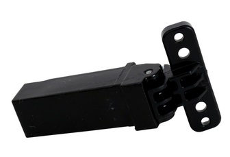 Запчасть Xerox 003N01117/003N01102 петля автоподатчика WC3215/3225/3315/3325