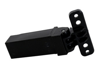фото Запчасть  Xerox 003N01117/003N01102 в Уфе