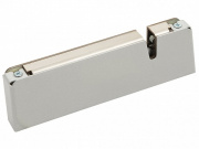 фото Замок  ALer AL-250UZ