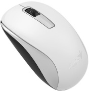 фото Мышь Genius NX-7005 (G5 Hanger)
