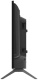 фото Телевизор LED POLARLINE 24PL51TC-SM в Санкт-Петербургe