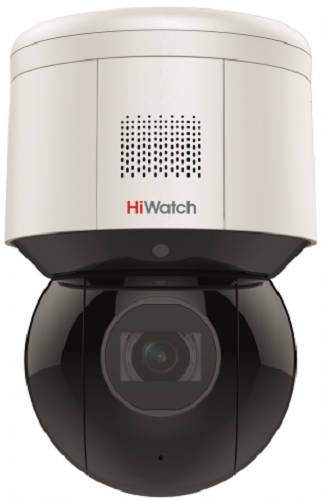 фото Видеокамера  HiWatch PTZ-N3A204I-D в Казани